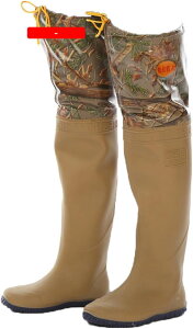 EF[_[ h ނpX[c EGXg^Cv hY{ hC O 傫TCY CG[ k C cA Y  NX d ނ Ȃ 26.5cm H y