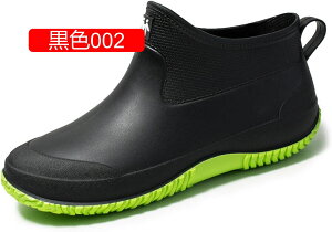 Cu[c CV[Y C Y V[g h   C u[c h  ubN O[ ʋ rWlX l JWA J y ₷ Ȃ Xj[J