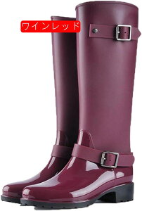 h Cu[c fB[X  O  o[ C y _炩 ꂢ J  ɂ Vv n ^ JC | u[c   ubN Cbh C