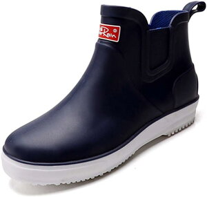 Cu[c V[gu[c Y K h JC ~ y ₷ TChSA CV[Y ~J΍ J  傫TCY 炩 ɂȂ  gh 