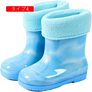 LbY C ̎q Cu[c q  WjA JC 킢  q C V[g u[c { CV[Y C h j̎q sN n  qC ʉ J 