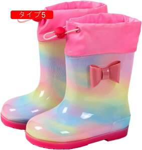 LbY C ̎q Cu[c q  WjA JC 킢  q C V[g u[c { CV[Y C h j̎q sN n  qC ʉ J 