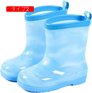 LbY C ̎q Cu[c q  WjA JC 킢  q C V[g u[c { CV[Y C h j̎q sN n  qC ʉ J 