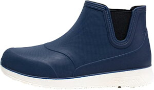 Cu[c Y fB[X CV[Y Z C V[g SC ƒC K[fjOu[c [Nu[c o[u[c CV[Y h TChSA jZbNX K[