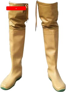 EF[_[ fUC ނ _ EG[_[u[c h h~ 傫TCY tC cA NX   jp 24.0cm pX[c AEghA C y h ЊQ 