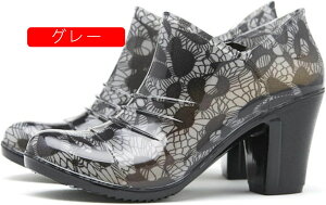 CV[Y ԕ y fB[X V[g Cu[c ނ Ԍ JC 7.5m q[Abv ߃q[ CV[Y u[eB ~J hV[Y  ~ pvX ₷