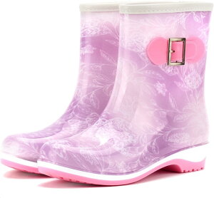 炩 h Cu[c fB[X O אg ₷  C  ubN CV[Y o[u[c Xm[u[c  ~ obNt 킢 ʋ ʊw AE