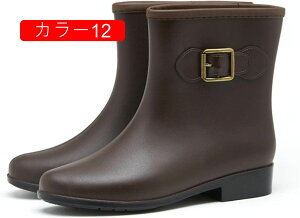 炩 h Cu[c fB[X O אg ₷  C  ubN CV[Y o[u[c Xm[u[c  ~ obNt 킢 ʋ ʊw AE