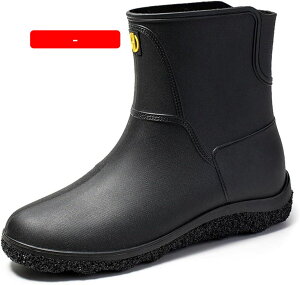 h u[c F 25.5cm Y Cu[c CV[Y Xj[J[V[Y JWA [Nu[c C y ~ t@bV 炩 ɂȂ CObY [Jbg