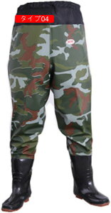 Cu[c Y CV[Y O C Sh ~ ~J΍ EF[_[ EF[fBOV[Y WA ނpu[c JWA | AEghA cA d