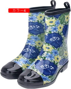 CV[gu[c fB[X Cu[c C JC h  y y V[gu[c ₷ ɂ CV[Y  킢  hbg  킢 J̓ 