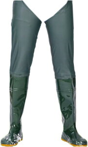 EF[_[ h ނpCu[c hY{ CV[Y fB[X Y hC \[ k C cA Y  NX d ނ k ͌ ނ d d 