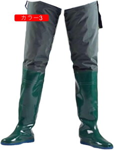 EF[_[ h ނpCu[c hY{ CV[Y fB[X Y hC \[ k C cA Y  NX d ނ k ͌ ނ d d 