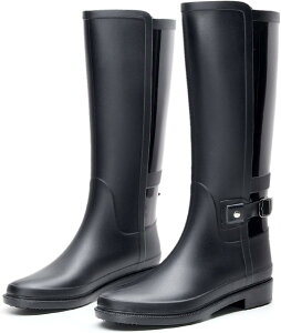 xgt Cu[c fB[X OCu[c ubN sN   hC CV[Y C n ꂢ E₷ ɂȂ  q[ ܂肽 _炩 JC