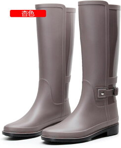 xgt Cu[c fB[X OCu[c ubN sN   hC CV[Y C n ꂢ E₷ ɂȂ  q[ ܂肽 _炩 JC