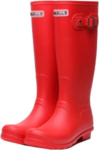 fB[X Cu[c O IV CV[Y ԕ C h Ou[c r JC h h  ~J΍ GWjAu[c ɂ ƌC xgobN L K[f