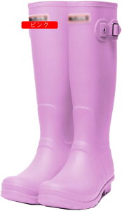 fB[X Cu[c O IV CV[Y ԕ C h Ou[c r JC h h  ~J΍ GWjAu[c ɂ ƌC xgobN L K[f