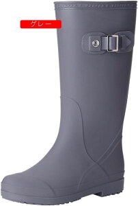 fB[X Cu[c O IV CV[Y ԕ C h Ou[c r JC h h  ~J΍ GWjAu[c ɂ ƌC xgobN L K[f