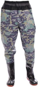 EFXgnC EF[_[ ނ X[c h EF[fBOV[Y tC 23.0cm`28.5cm k C cA Y  NX d ̓ v[g EF[_[ O