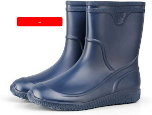 CV[Y Y C JWA ₷ n y Cu[c  q[ h h o[ C V[gu[c Cu[c Vv fUC u[c ~J΍ 