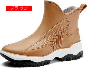 fB[X C V[Y C V[g u[c JC  p JWA ʋ ʊw ZC CV[Y  H h h  킢 n w J gh ~J K[fj