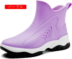 fB[X C V[Y C V[g u[c JC  p JWA ʋ ʊw ZC CV[Y  H h h  킢 n w J gh ~J K[fj