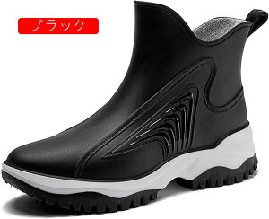 fB[X C V[Y C V[g u[c JC  p JWA ʋ ʊw ZC CV[Y  H h h  킢 n w J gh ~J K[fj