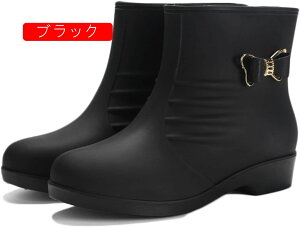 Cu[c CV[Y  {   ̎q V[gCu[c ~ fB[X CV[Y  n Xm[ u[c CEFA J C ~J΍ 