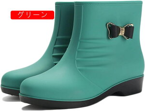 Cu[c CV[Y  {   ̎q V[gCu[c ~ fB[X CV[Y  n Xm[ u[c CEFA J C ~J΍ 