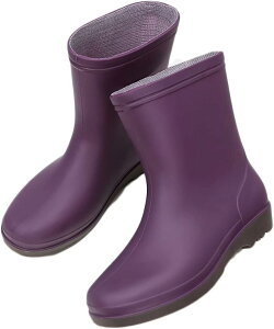 Cu[c V[gu[c fB[X p hu[c CV[Y C JC C  J CObY r y Ȃ  h h  o[V[Y ɂ ɂ