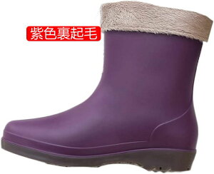 Cu[c V[gu[c fB[X p hu[c CV[Y C JC C  J CObY r y Ȃ  h h  o[V[Y ɂ ɂ