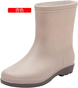 Cu[c V[gu[c fB[X p hu[c CV[Y C JC C  J CObY r y Ȃ  h h  o[V[Y ɂ ɂ