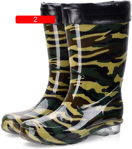 C Y Cu[c ɂ hu[c Vv J ] JC CV[Y 傫TCY y _ d  o[u[cY C K[fjOu[c ނ 䕗 