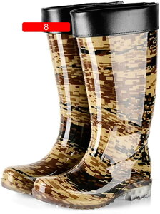 C Y Cu[c ɂ hu[c Vv J ] JC CV[Y 傫TCY y _ d  o[u[cY C K[fjOu[c ނ 䕗 