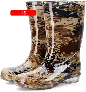 C Y Cu[c ɂ hu[c Vv J ] JC CV[Y 傫TCY y _ d  o[u[cY C K[fjOu[c ނ 䕗 