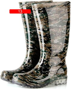 C Y Cu[c ɂ hu[c Vv J ] JC CV[Y 傫TCY y _ d  o[u[cY C K[fjOu[c ނ 䕗 