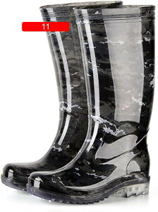 C Y Cu[c ɂ hu[c Vv J ] JC CV[Y 傫TCY y _ d  o[u[cY C K[fjOu[c ނ 䕗 