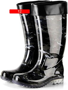 C Y Cu[c ɂ hu[c Vv J ] JC CV[Y 傫TCY y _ d  o[u[cY C K[fjOu[c ނ 䕗 