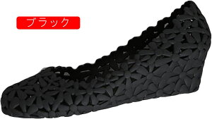 pvX o[ PVCf ~J    t[ EFbW\[ CV[Y Jp fB[X r[`T_ r 5cmq[ ₷ ʋC y` K Ȃ Cp