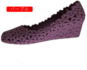 pvX o[ PVCf ~J    t[ EFbW\[ CV[Y Jp fB[X r[`T_ r 5cmq[ ₷ ʋC y` K Ȃ Cp