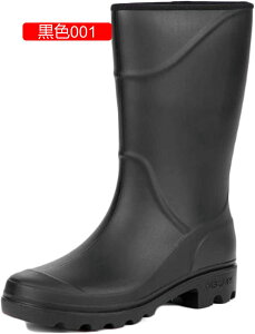 C hu[c Y ~h Cu[c y V[gC y ~J CObY JC Xm[u[c Sh jp h C _ AEghA K[fjO ʋ ʊw ɂ