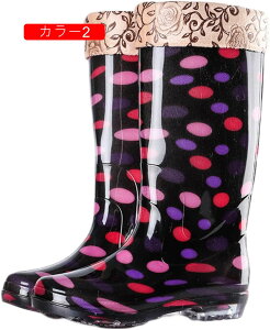 C Cu[c fB[X O 23-25cm  ԕ  C o[u[c y y  傫TCY J Lv AEghA K[fjO _ ނ tBbVO 