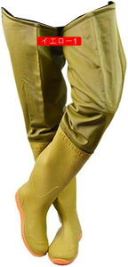 CV[Y O Cu[c Y h h C qbvEF[_[ ނ蒷C hC 傫TCY nCEF[_[ Ou[c h ϖՐ EF_[ h Ⴉ _ 