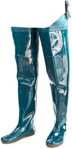 CV[Y O Cu[c Y h h C qbvEF[_[ ނ蒷C hC 傫TCY nCEF[_[ Ou[c h ϖՐ EF_[ h Ⴉ _ 