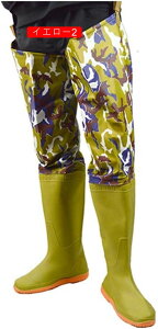 CV[Y O Cu[c Y h h C qbvEF[_[ ނ蒷C hC 傫TCY nCEF[_[ Ou[c h ϖՐ EF_[ h Ⴉ _ 