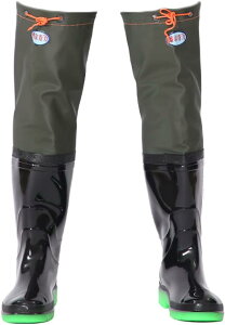 CV[Y O Cu[c PVC h h Ȃ C qbvEF[_[ jp Nc EF[fBOV[Y CEFA ނ cA ƌC O j[nCu[c J _