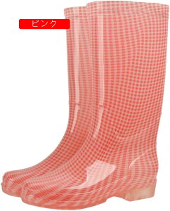 C fB[X JC Cu[c O Sh y ܂ ɂ  킢 ~ J | cA _ ނ O K[fjO Lv AEghA ʋ ʊw 