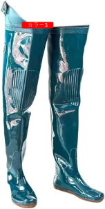 Cu[c C fB[X Y [q[ _ AEghA JC o[u[c CV[Y K[fjO C  sp ܂肽 oR Lv Ȃ EF[_[ 