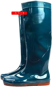 Cu[c C fB[X Y [q[ _ AEghA JC o[u[c CV[Y K[fjO C  sp ܂肽 oR Lv Ȃ EF[_[ 