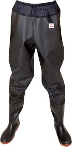 EF[_[ ނ EGXg^Cv tBbVOEF[_[C hY{ cA  Ⴉ d tC  EF_[ WA | t ނpC  ƕ 